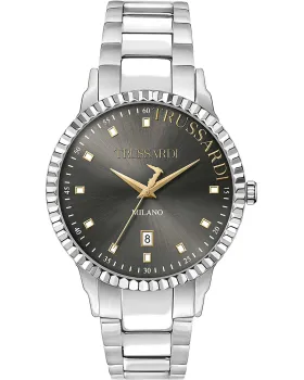 Trussardi T-Bent R2453141009