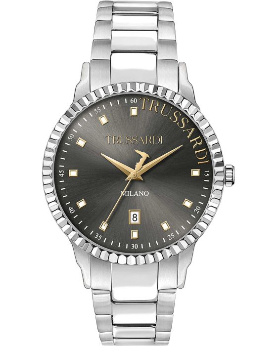 Trussardi T-Bent R2453141009