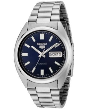 Seiko 5 Automatic SNXS77 - 