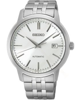 Seiko Essentials Automatic SRPH85K1 -  Seiko Essentials Automatic SRPH85K1 -