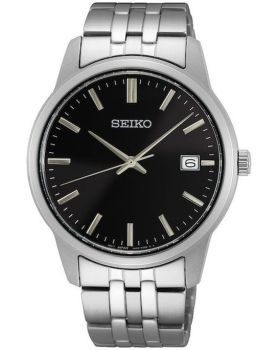 Seiko Essential SUR401P1 - 