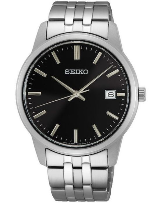 Seiko Essential SUR401P1