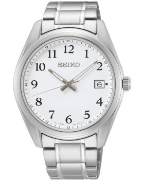 Seiko Conceptual SUR459P1 -  Seiko Conceptual SUR459P1 -