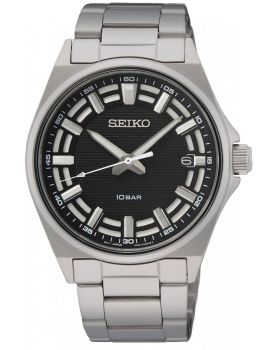 Seiko Racing Sports SUR505P1