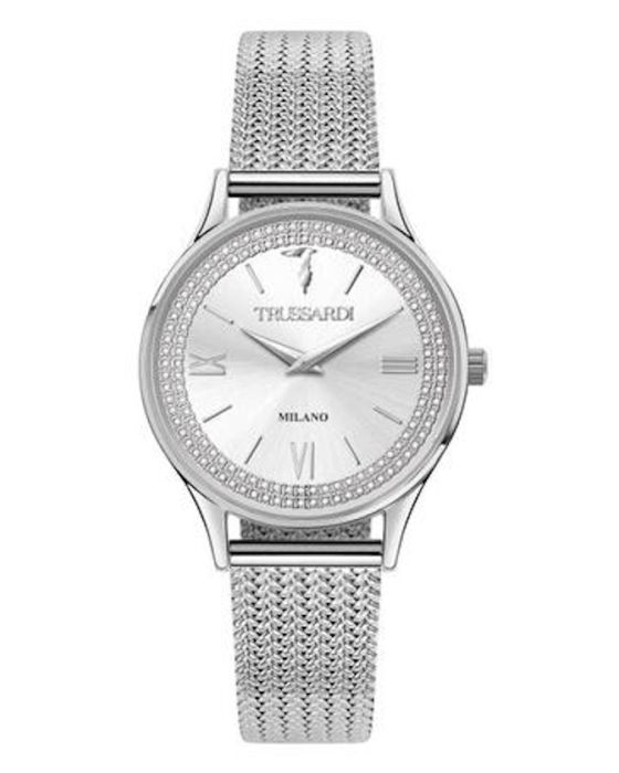 Trussardi T-Star R2453152509 Trussardi T-Star R2453152509