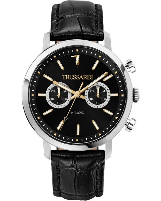 Trussardi T-Couple R2451147001