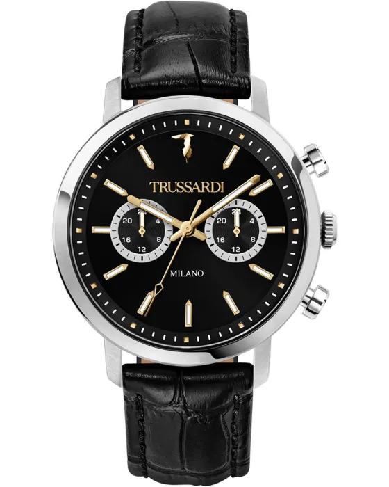 Trussardi T-Couple R2451147001
