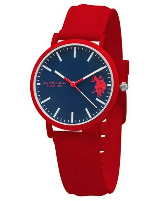 U.S. Polo Assn. USP3145RD