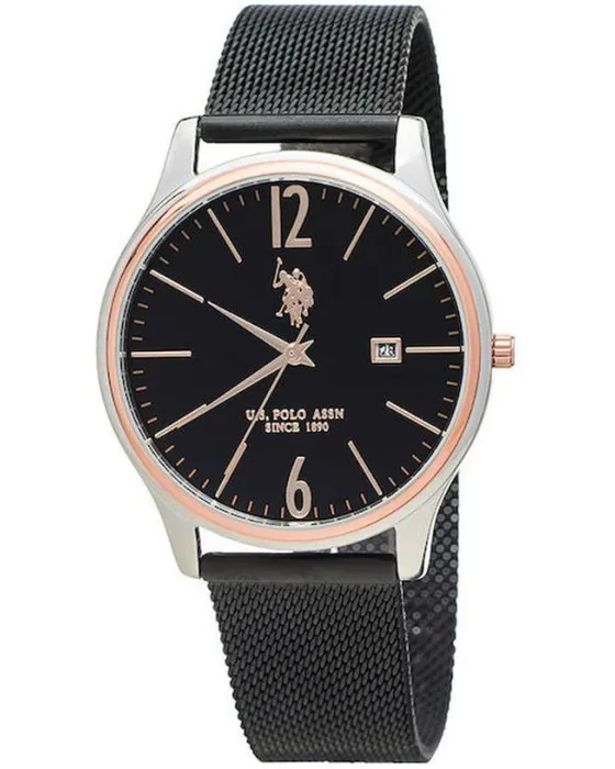 U.S. Polo Assn. Blake USP4950RG