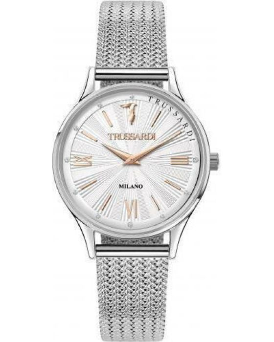 Trussardi T-Star R2453152503 Trussardi T-Star R2453152503