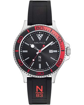 Nautica N83 Accra Beach NAPABS024 - 
