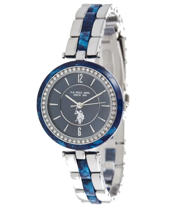 U.S. Polo Assn. Mila USP5947ST