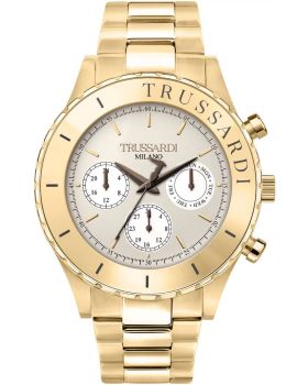 Trussardi T-Logo R2453143006