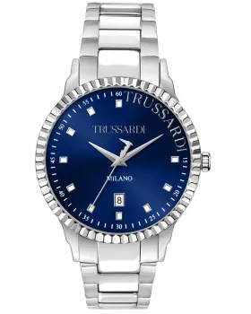 Trussardi T-Bent R2453141007