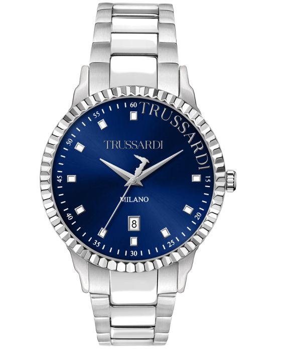 Trussardi T-Bent R2453141007