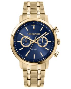 Trussardi T-Couple R2453147002 - 