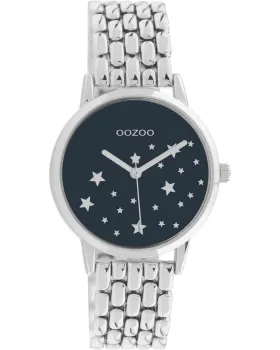 Oozoo Timepieces C11026