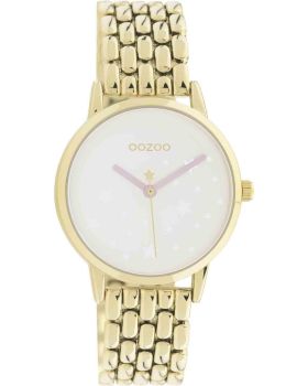 Oozoo Timepieces C11027