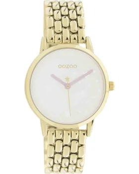 Oozoo Timepieces C11027