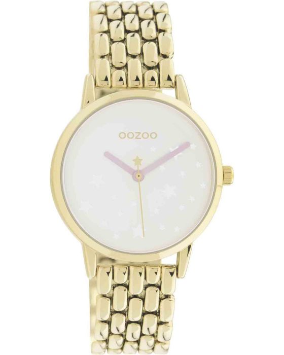 Oozoo Timepieces C11027 Oozoo Timepieces C11027