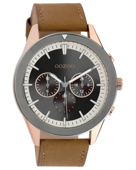 Oozoo Timepieces C10800