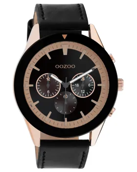 Oozoo Timepieces C10804