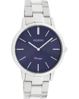 Oozoo Vintage C20029