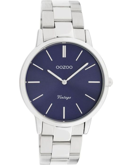 Oozoo Vintage C20029 Oozoo Vintage C20029