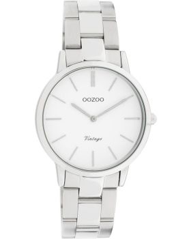 Oozoo Vintage C20038
