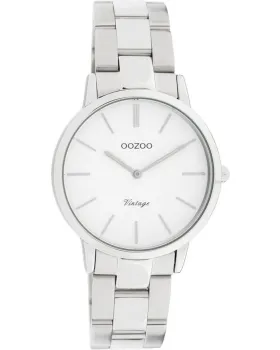 Oozoo Vintage C20038