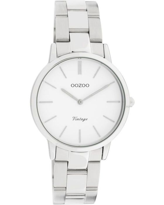 Oozoo Vintage C20038 Oozoo Vintage C20038