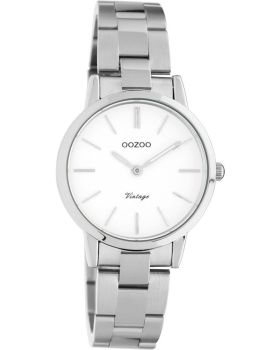 Oozoo Vintage C20110