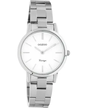Oozoo Vintage C20110