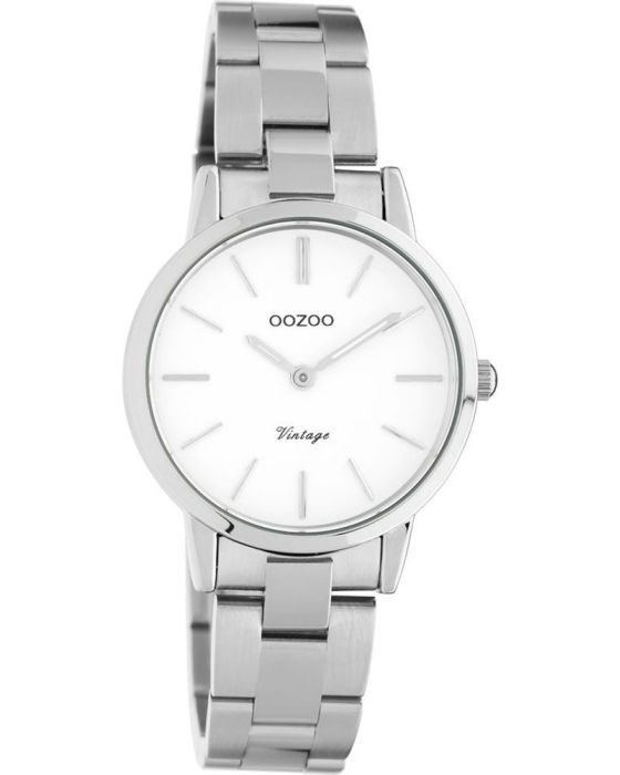 Oozoo Vintage C20110 Oozoo Vintage C20110