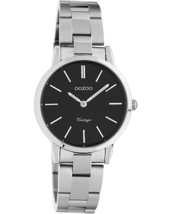 Oozoo Vintage C20111 Oozoo Vintage C20111