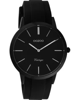 Oozoo Timepieces C20173