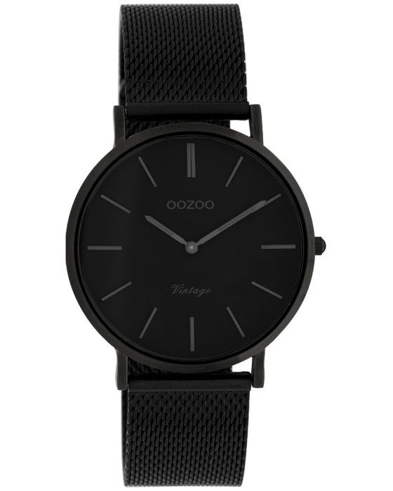 Oozoo Timepieces C9934 Oozoo Timepieces C9934