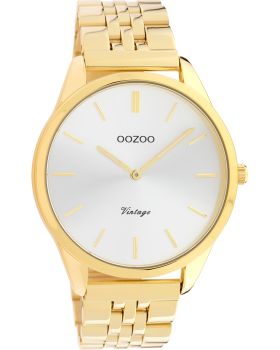 Oozoo Timepieces C9986