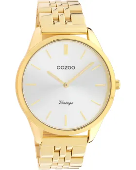 Oozoo Timepieces C9986