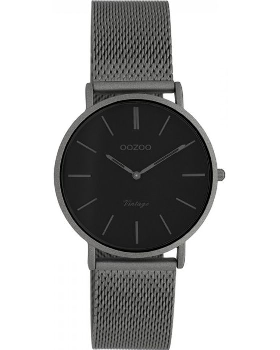 Oozoo Vintage C9931 Oozoo Vintage C9931