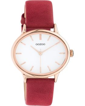 Oozoo Timepieces C10942