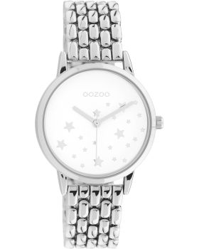 Oozoo Timepieces C11025