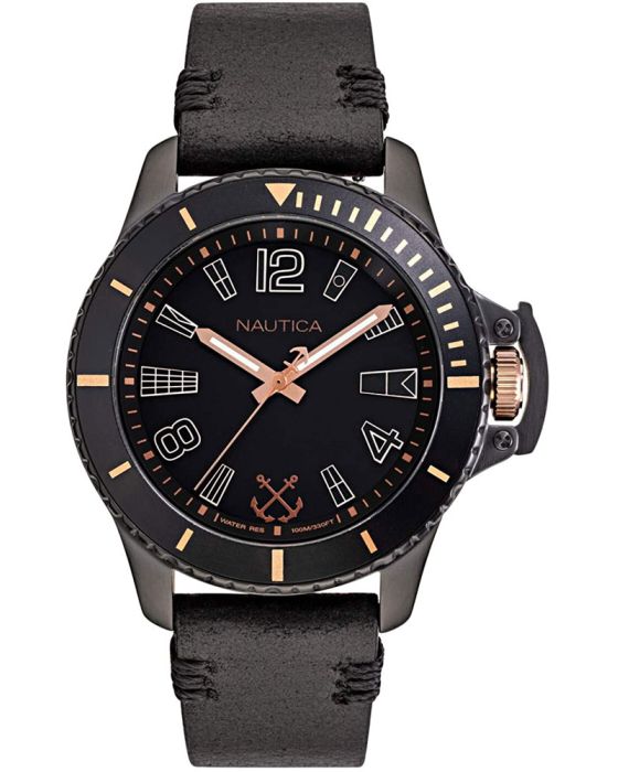 Nautica Bayside NAPBSF917 Nautica Bayside NAPBSF917