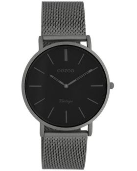 Oozoo Vintage C9930