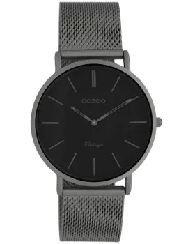 Oozoo Vintage C9930