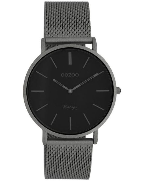 Oozoo Vintage C9930 Oozoo Vintage C9930