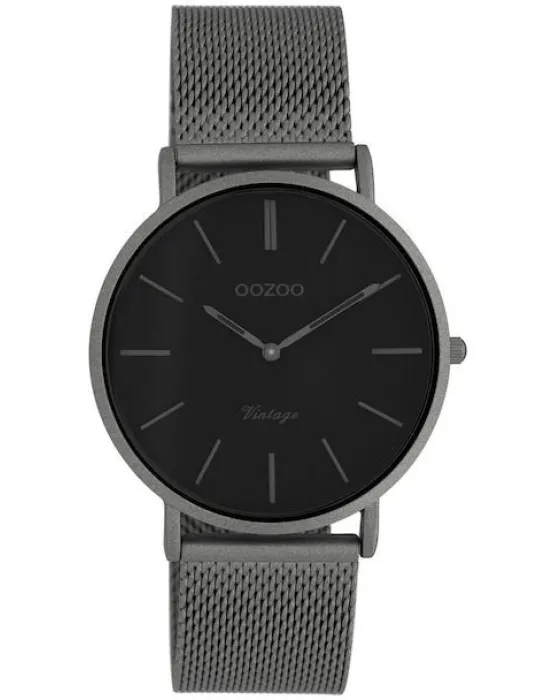 Oozoo Vintage C9930