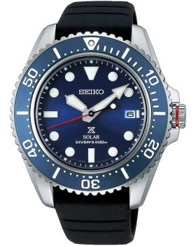 Seiko Prospex Divers SNE593P1