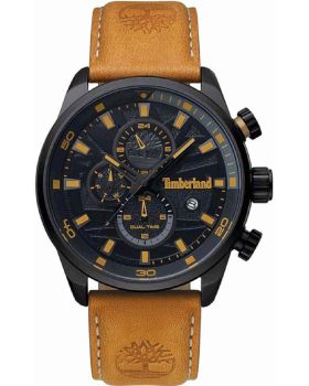 Timberland Henniker II TBL14816JLB-02