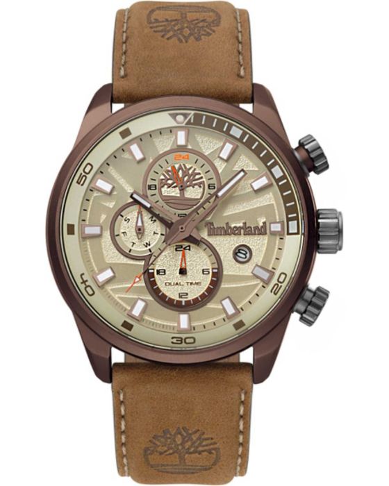Timberland Henniker II TBL14816JLBN-07 Timberland Henniker II TBL14816JLBN-07